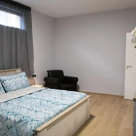 Confortevole A Due Passi Dal Mare Apartment Durres
